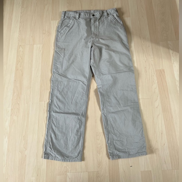Brand new Carhartt pants - Picture 1 of 4